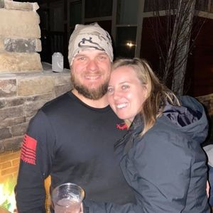 Meet your Posher, Danny